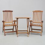 1331 6461 GARDEN SET
